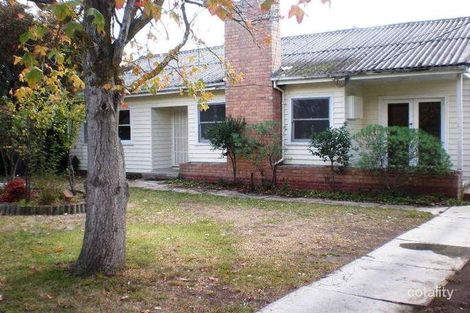 Property photo of 10 Coronal Avenue Newtown VIC 3220