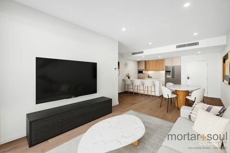 31/153-157 Burswood Rd, Burswood, WA 6100