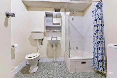 Property photo of 24/2 Ayliffes Road St Marys SA 5042