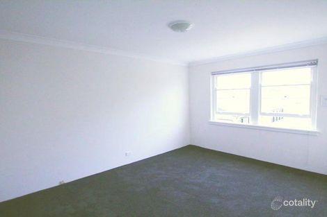 Property photo of 15/3A Balfour Road Rose Bay NSW 2029
