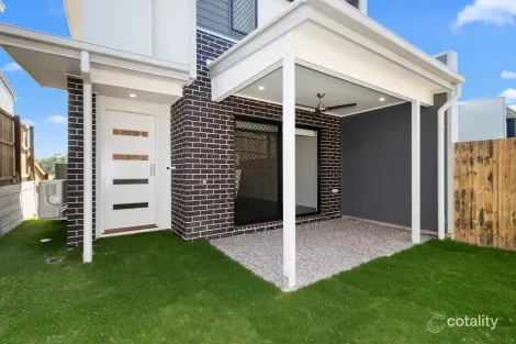 9 Tim Pl, Coomera, QLD 4209