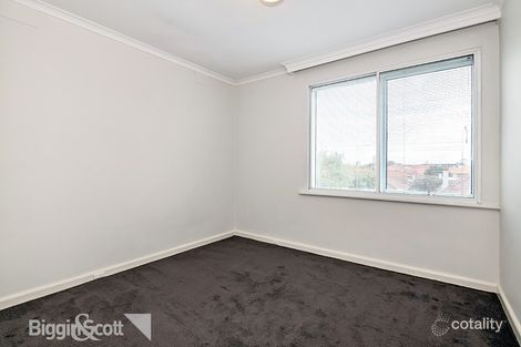 Property photo of 11/6 Williams Road Prahran VIC 3181