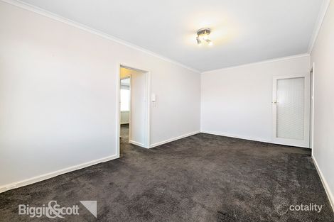 Property photo of 11/6 Williams Road Prahran VIC 3181