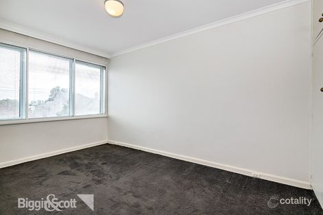 Property photo of 11/6 Williams Road Prahran VIC 3181