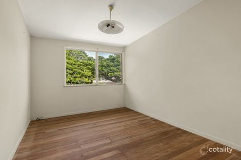 Property photo of 116 Marshall Lane Kenmore QLD 4069