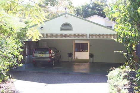 52 Ocean Pde, Burleigh Heads, QLD 4220