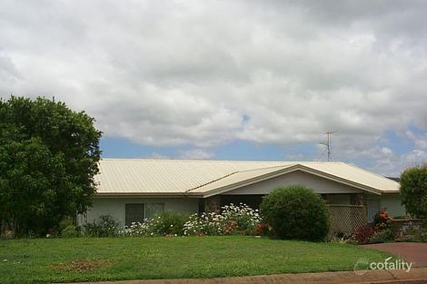 Property photo of 14 Janda Street Atherton QLD 4883
