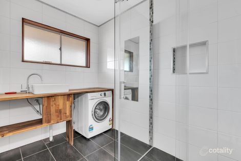 Property photo of 41 Peninsula Road Anglers Reach NSW 2629