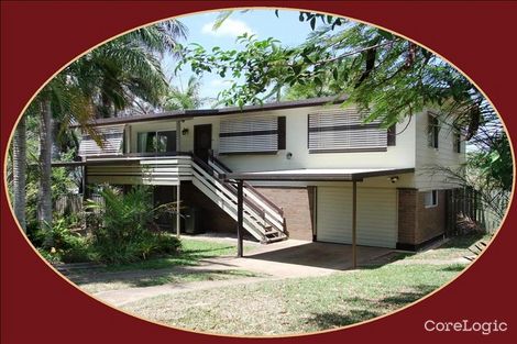 Property photo of 25 Jacaranda Avenue Tinana QLD 4650