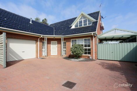 2/45 Macrina St, Oakleigh East, VIC 3166