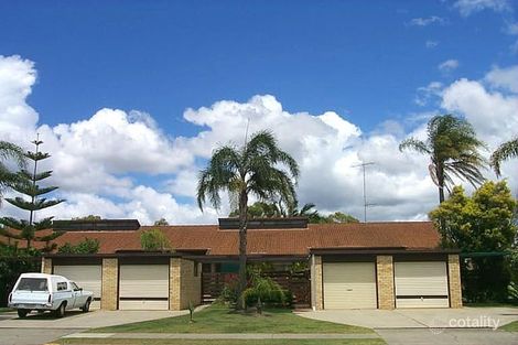 6/60-62 Karbunya St, Mermaid Waters, QLD 4218