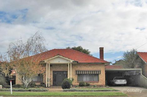 8 Greville Ave, Flinders Park, SA 5025