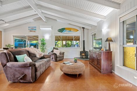 Property photo of 44 Palm Avenue Coolum Beach QLD 4573