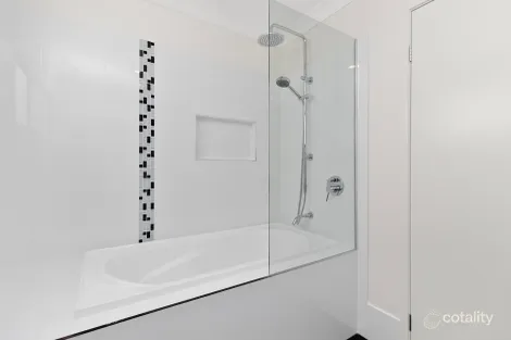 Property photo of 9 Tim Place Coomera QLD 4209