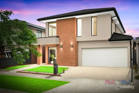 20 Equity St, Rockbank, VIC 3335