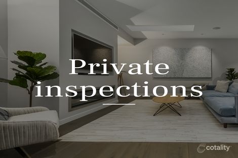 104/9 Chesterville Rd, Cheltenham, VIC 3192