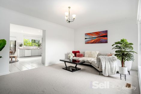 Property photo of 2/9 Stephenson Street Springvale VIC 3171