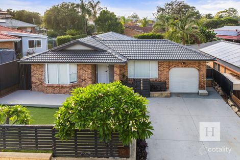 23 Gavin Way, Lake Haven, NSW 2263