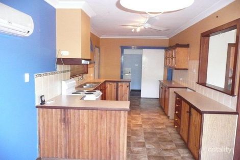 Property photo of 31 Diadem Street Eaton WA 6232