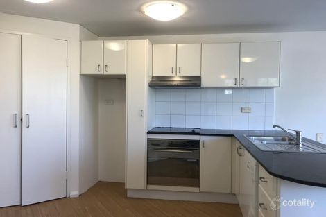 104/71-75 Regent St, Chippendale, NSW 2008