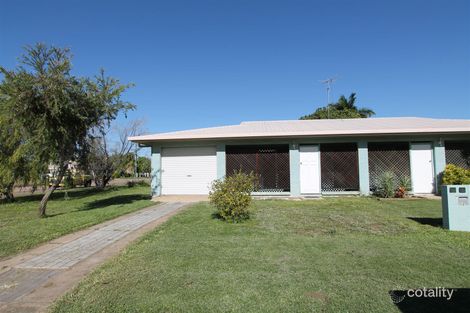 2/67-69 Victoria St, Ayr, QLD 4807