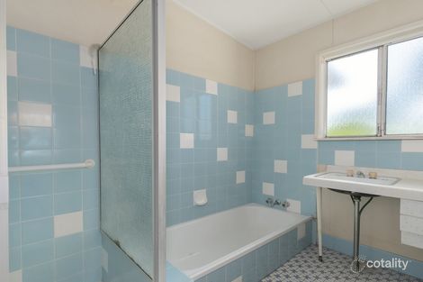 Property photo of 116 Marshall Lane Kenmore QLD 4069