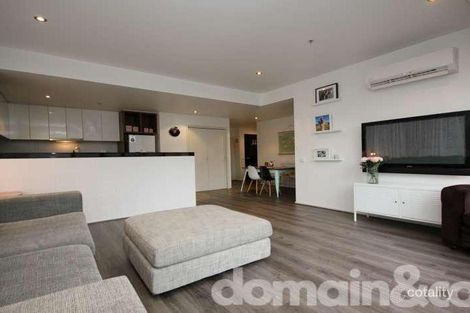 Property photo of 103/610 St Kilda Road Melbourne VIC 3004