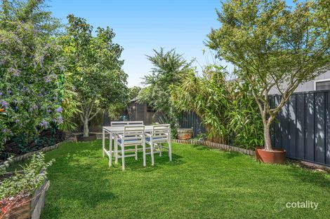 Property photo of 51 Carinya Avenue Mascot NSW 2020