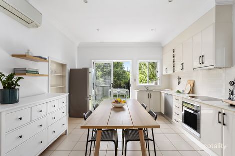 Property photo of 51 Carinya Avenue Mascot NSW 2020