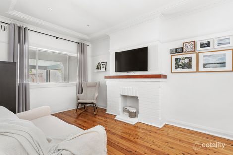 Property photo of 51 Carinya Avenue Mascot NSW 2020