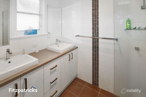 Property photo of 26 Norman Street Turvey Park NSW 2650