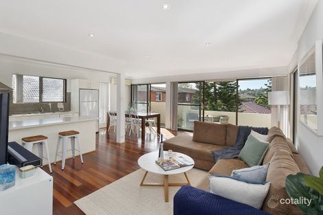 9/10-16 Onslow St, Rose Bay, NSW 2029