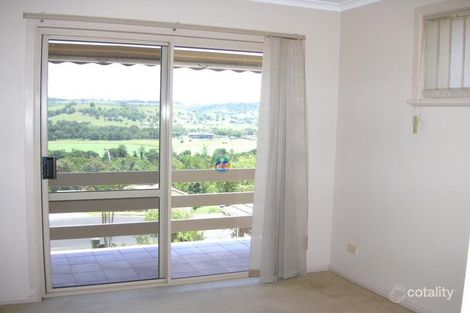 Property photo of 3/17 Pendara Crescent Lismore Heights NSW 2480