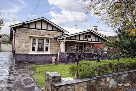 92 Winchester St, Malvern, SA 5061