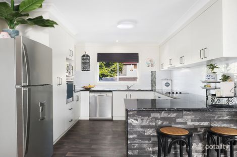 Property photo of 10 Corella Street Meringandan West QLD 4352