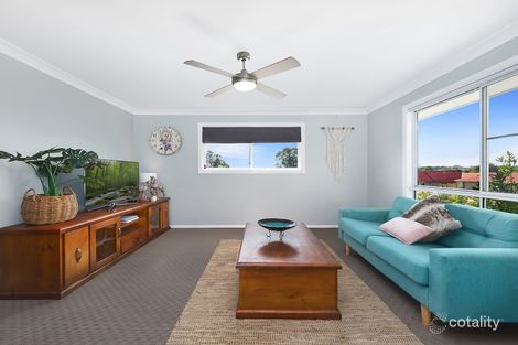 Property photo of 10 Corella Street Meringandan West QLD 4352