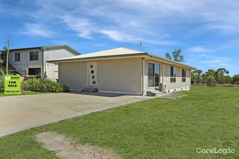 Property photo of 16 Miller Street Collinsville QLD 4804