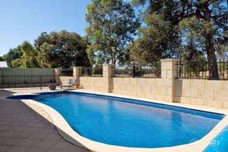 Property photo of 101 Torquata Boulevard Helena Valley WA 6056