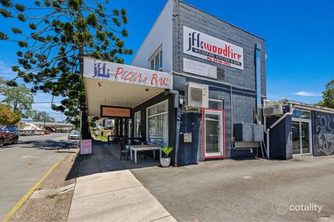 37a Tallebudgera Creek Rd, Burleigh Heads, QLD 4220