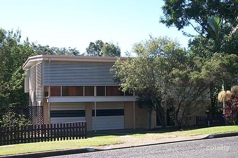 56 Bray Rd, Lawnton, QLD 4501