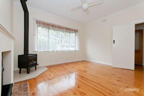 Property photo of 33 Rose Street Prospect SA 5082