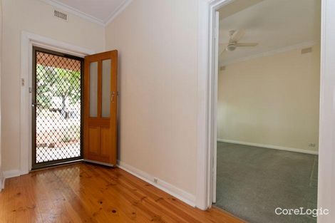 Property photo of 33 Rose Street Prospect SA 5082