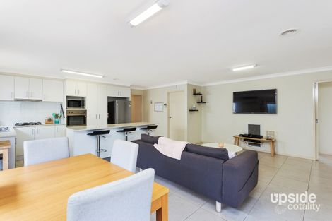 Property photo of 100 Essie Coffey Street Bonner ACT 2914