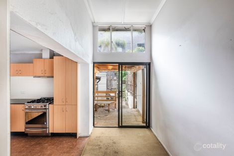 Property photo of 40 Shepherd Street Chippendale NSW 2008