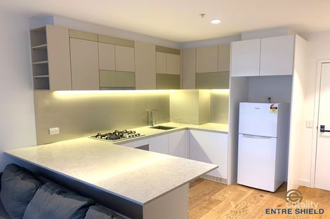 2005/38 Rose Lane, Melbourne, VIC 3000