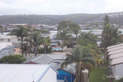 6/27 Ocean Dr, Merimbula, NSW 2548