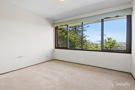 Property photo of 54 Coutts Crescent Collaroy NSW 2097