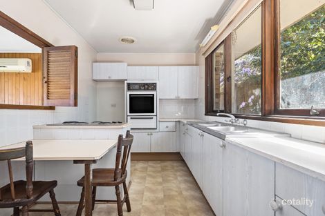 Property photo of 54 Coutts Crescent Collaroy NSW 2097