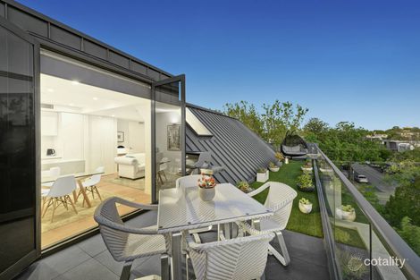 304/15 Cromwell Rd, South Yarra, VIC 3141