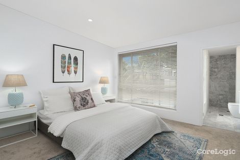 Property photo of 33 Mackenzie Street Rozelle NSW 2039